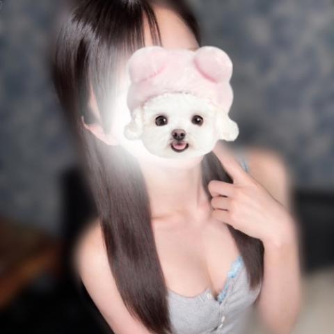 冨松はるな(24)