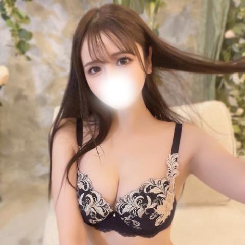 みお