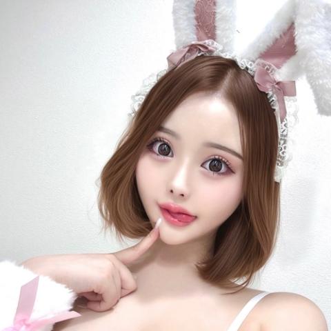 もも(22)