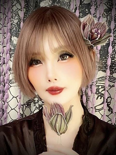 未来(36)