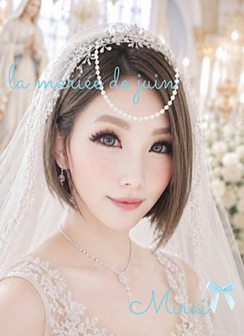 未来(36)