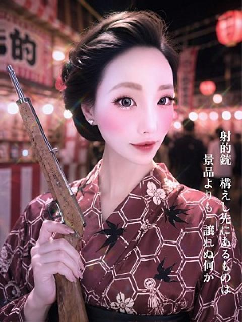 未来(36)