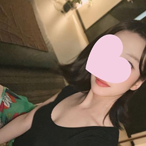 清水　あんな