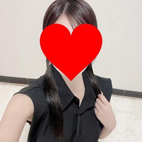 絵麻（えま）(21)