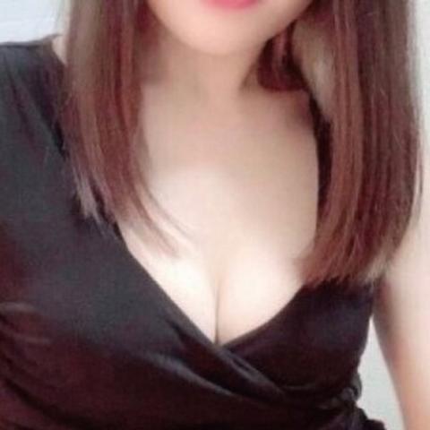 はな（清楚）(25)