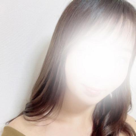 北条麻紀(37)