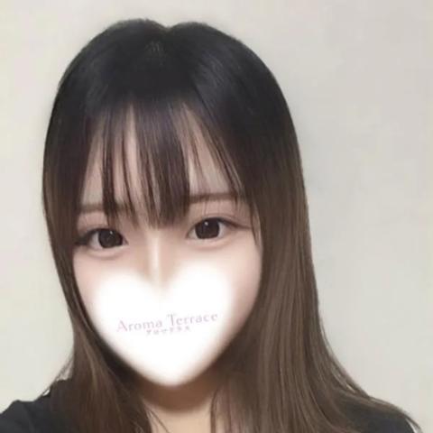 かぐら(21)