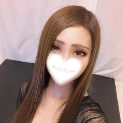 せり(26)