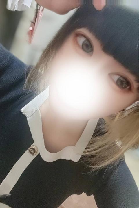 星月　いろは(25)