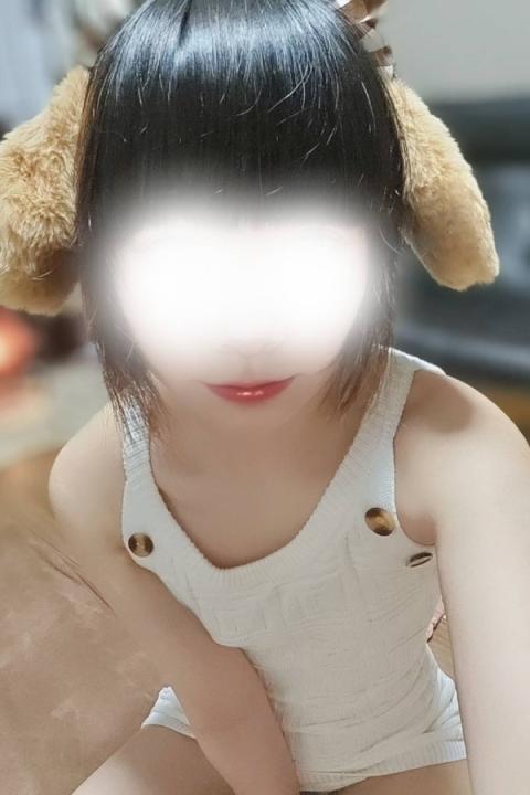 星月　いろは(25)