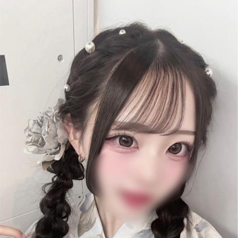 るな(19)