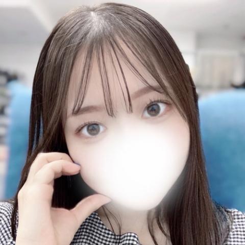 みさき(20)
