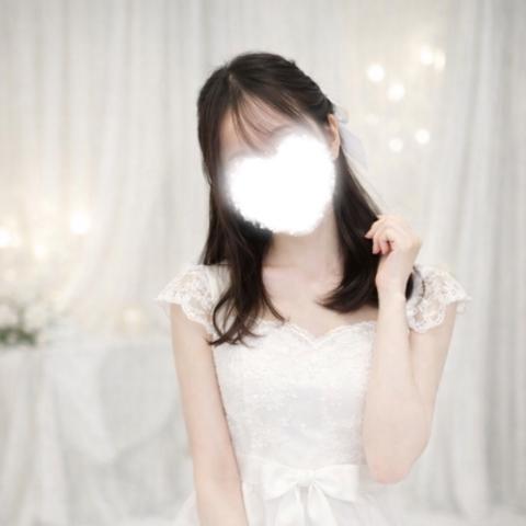 みさき(24)