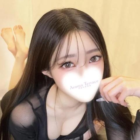 うに(20)
