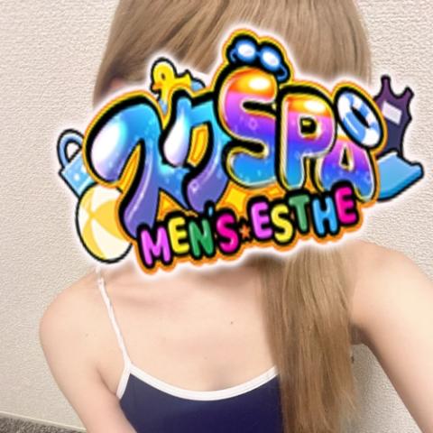 rui(19)