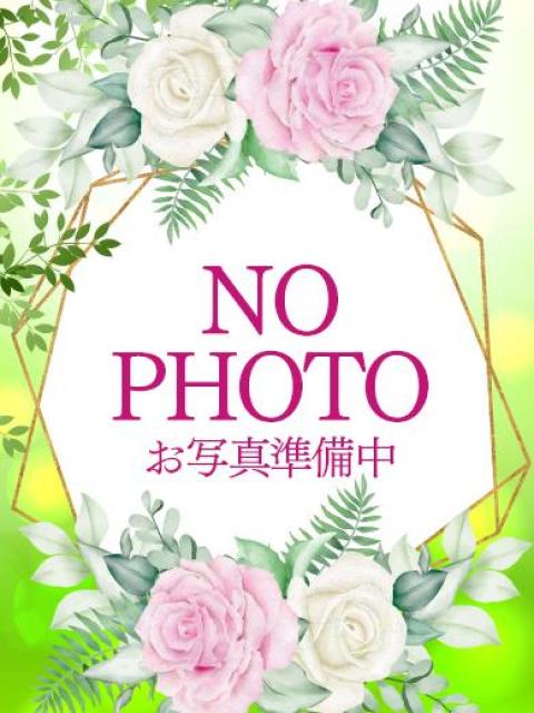 チカ(25)