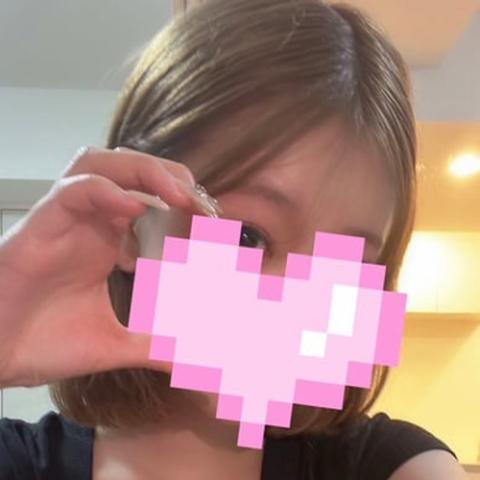 あんり(20)
