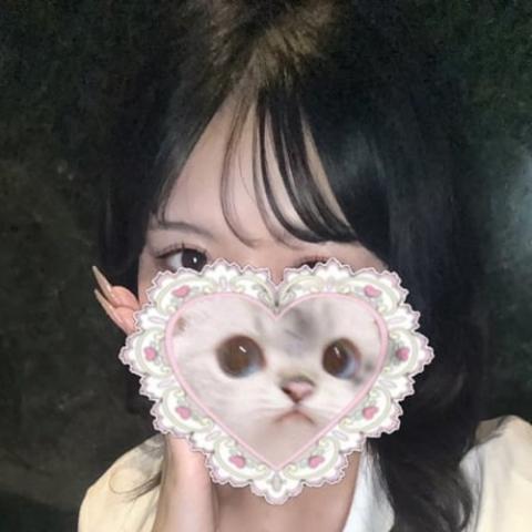 ゆあ(21)