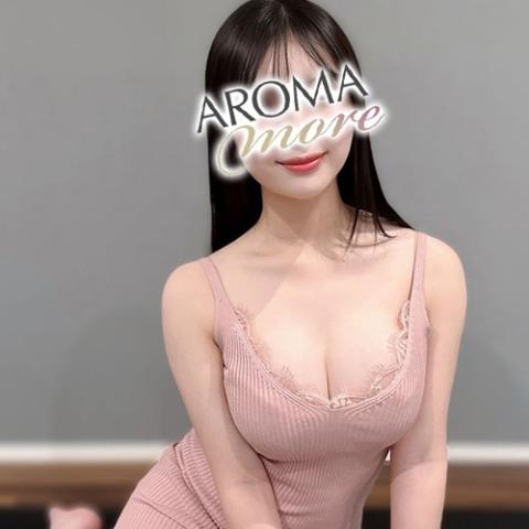 藤咲まい(18)