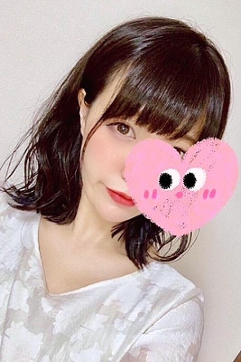 響(26)