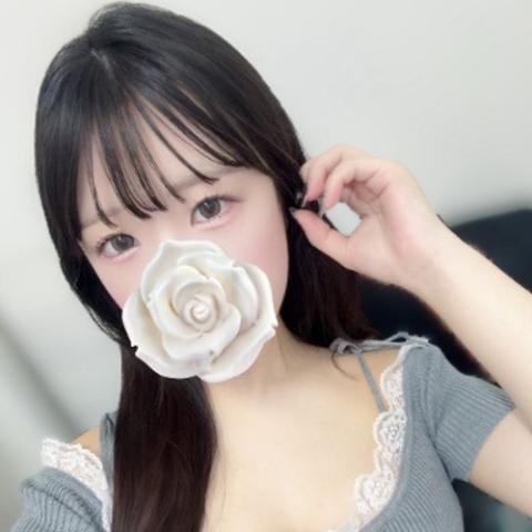 山崎あいり(22)