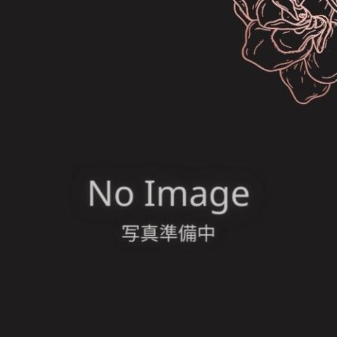 みなほ(20)
