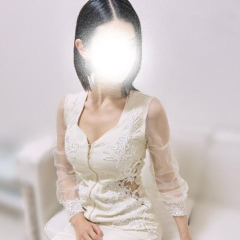 香澄(40)