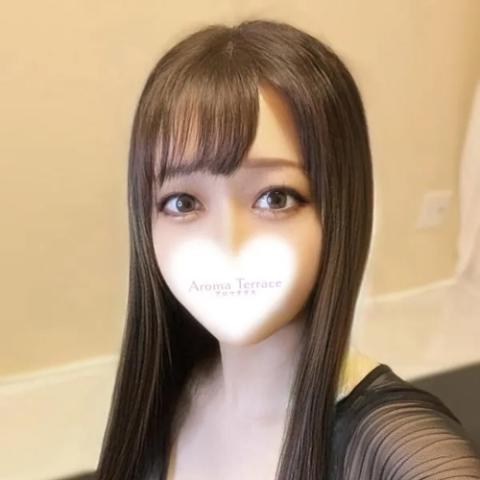 ひかる(23)