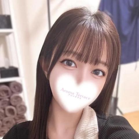 ひかる