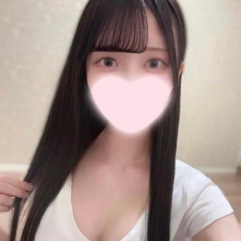 みな