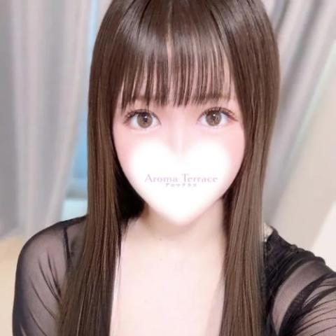 ふゆ