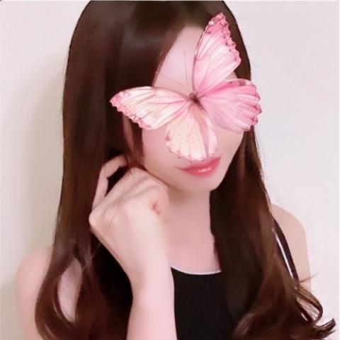 りお(35)
