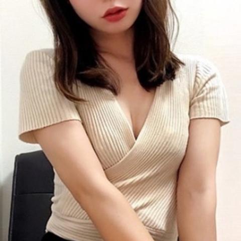 渚(38)
