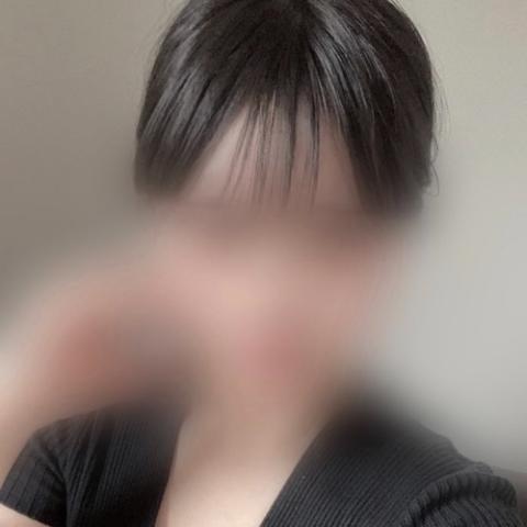 きらり(23)