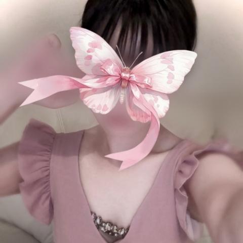 きらり(24)