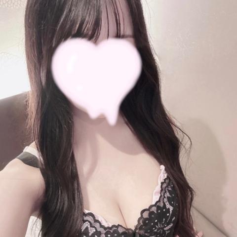 天使 めい(22)