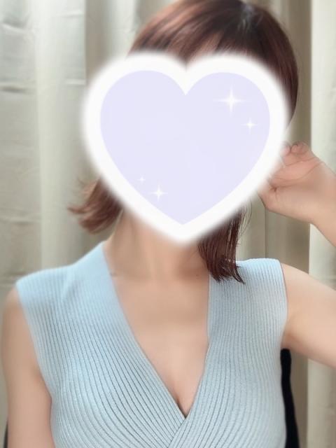 ルミ(25)