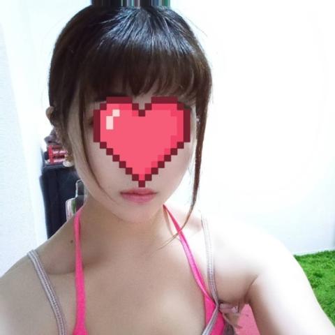 奥村(21)