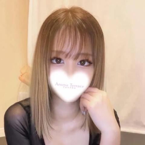 あすか(22)