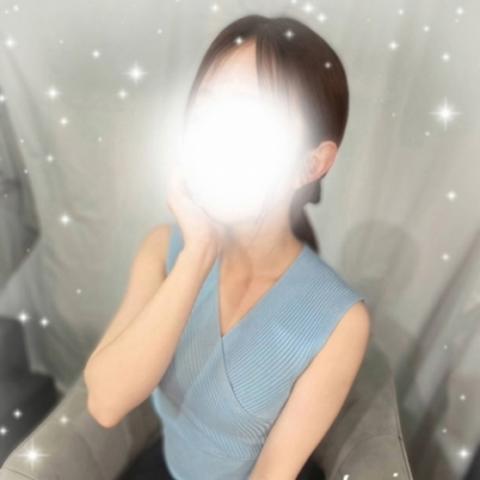 まゆ(25)