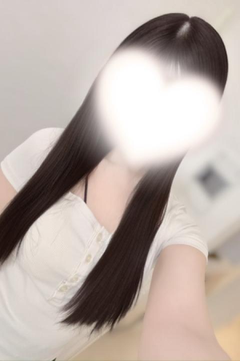 ももみ(24)
