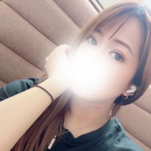 松下紗栄子(32)