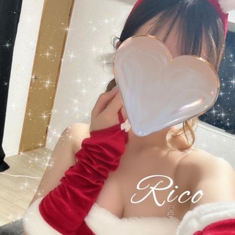 りこ(23)