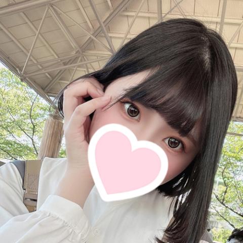 ゆあ(25)