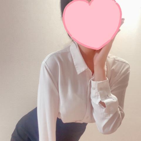 あかね(20)