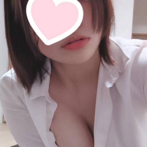 ひより(26)