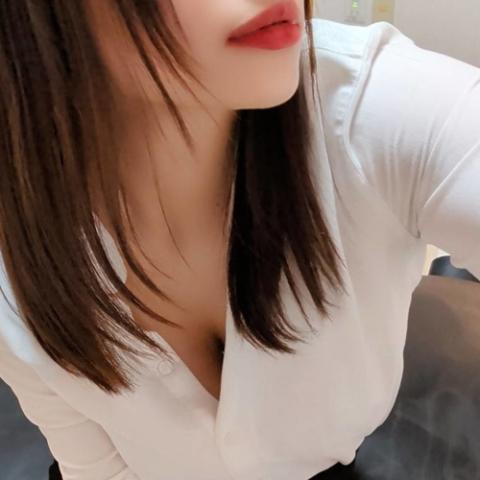 ひより(26)