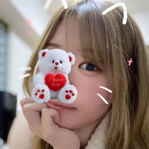 ゆの(23)