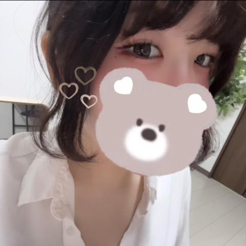 めい(25)