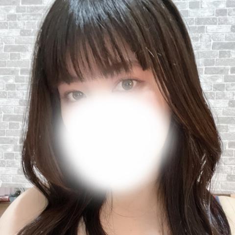 せいな(28)
